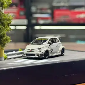 S411c1e014be045759955e58a9579fe48n