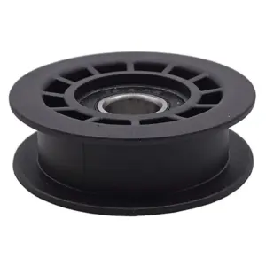 S411d9c7987ac4b888a62bd68d162e536F