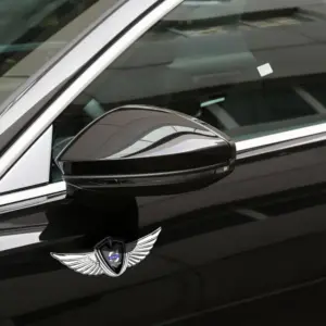 S411e93ed48b54e4daf6a175b7909c6d4A