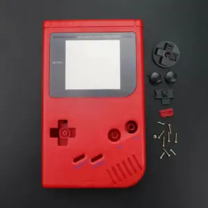 S411e9e57a9d14527929bb52bec0acb89v 1