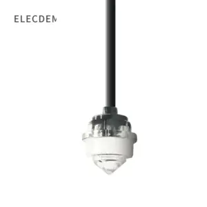 High-Precision Water Level Sensor for Industrial Equipment 4 S411eb9b908d649f18b7c9d6cabdb176dD