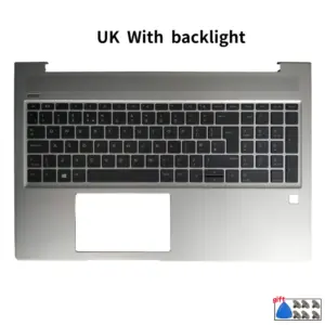 S412169a6da2d44689d2ec7eb4525f4a7B