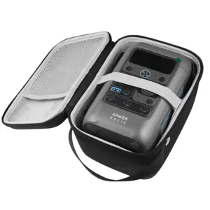 S4121af47c89b4daf86a83613dcd6e6b7k