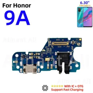 S412307b0789b421e84aec2ffb46622a1p