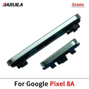 Google Pixel Side Button Replacement Set 18 S41234f1120a141db9f35ffdd3815a4efE 1
