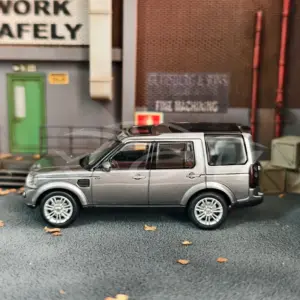 S4123f1f37874432a90137ac974aaeae2C