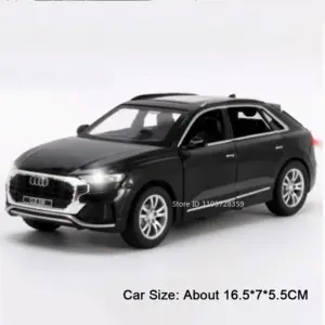 S4124b63a3c8447db98917566375ace409