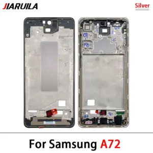 S41257b2780644c4e82b2651fe06c22ea1