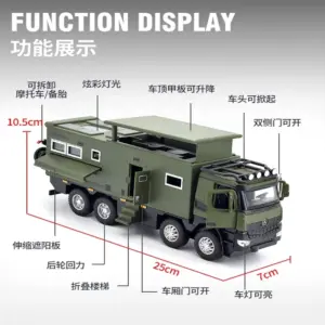 S412a0963610d49a09fa0e48851dc5337f