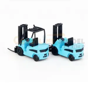 S412aab5db27b4f748cb73098f82baa745