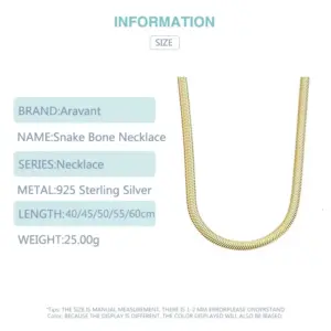 S412adb61927147ffae06c1a8d809c91fd