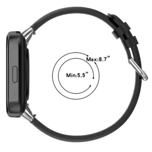 S412deab175724015a3f0fe49435095335