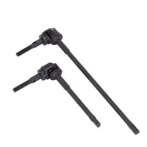 Steel Drive Shaft Set for RC Wraith RR10 11 S412ea41922dd4b209175b91058d463e9h