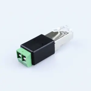 S412f171da2b543ffa56c1604086ab1ddT