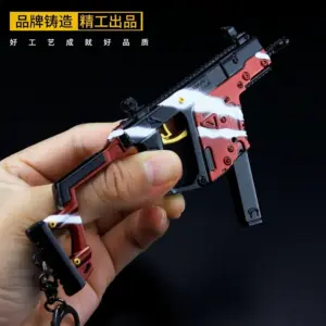 S413055ee5ae146cfab5726e6f4721073W