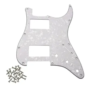 S41356249c1734ed49fe6abf10f684628j