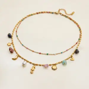 S413772c7b14342b3b93b064c815ca4a0C