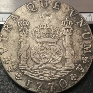 S413936f32c094245a091847114997dd7F