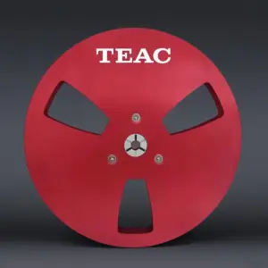 S4139698403f3487198a7c1eb78ddec56v