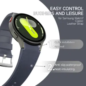 S413a09162f9d4b428adae8fd5dc9b278j