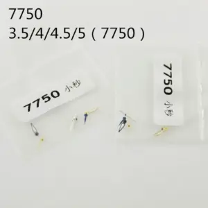 S413b8f5991884b6e8349bd718d0058236