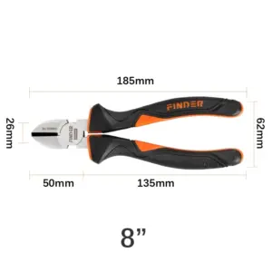 S413be1f6d2c841abbea12707829abd4fB