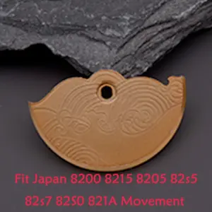 S413c199966b6461ca12f71885cb18642r