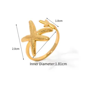 S413c77fbdbb44039a533c3623c0917652