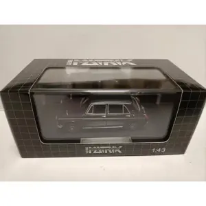 S413cf338519f4acb8616af50ca01c098v