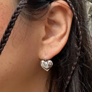 S413d7ee1684f4c06b69c45c500b6b3666