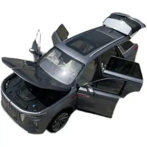 S413dcb45659e4be4ad52c8775d3f6d8dl