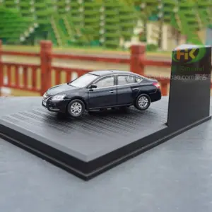 S413dd41fad6c43be84d5bb5ebd1da1abr