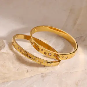 S413e7a8960dd4489a193885716ad55367