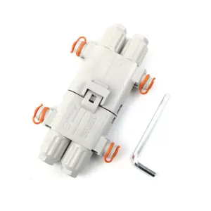 S413e9e51b69b4a6fb3aa511f222ae561E