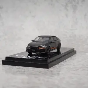 S413f493deba84deaac66c86e226c729e4