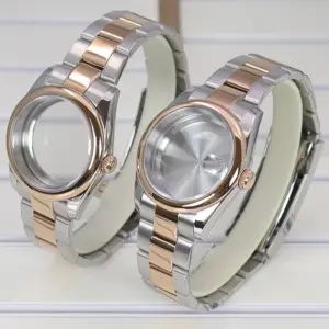 S41406be55de7469d963379b5482fce02J