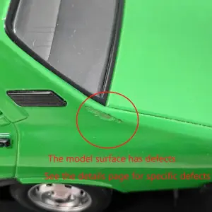 S414372a0e55b47b4a38a683e7cdb7b85o