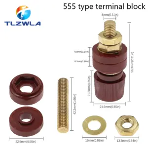 S4143da873bd149fabf3e20b674aaad86L