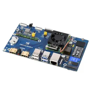 S4143e8f44d5e42b388f287e1959ea043J