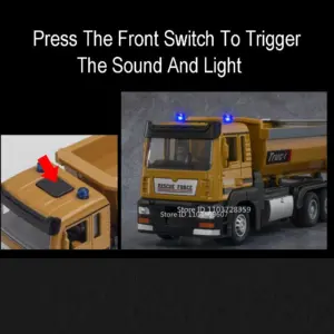 S4144621fe58e457e92fee0d51378e2fd7