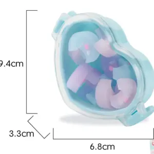 S4144691622454525a4da0a40f7c54d47c