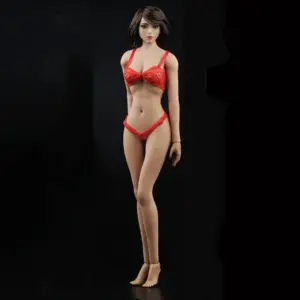 S41457fabe2644bba9c47bfc465066001a