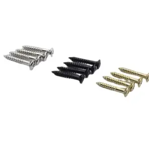 Wilkinson WTBS Short Vintage Electric Guitar Bridge 8 S4145d364ba504e54a3298e8219765210B