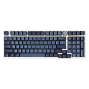 S4146200ce27541349ea5f70f4cfa99253