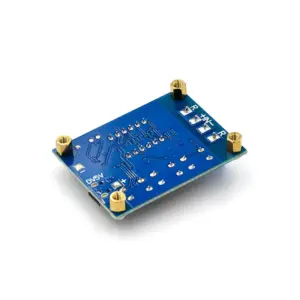 Battery Capacity Tester with Load Discharge 10 S414625bb133b4bee8a331fdc11f3e41bW