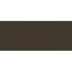 S4147832fe625415f9a03e5b7a94dd93fT