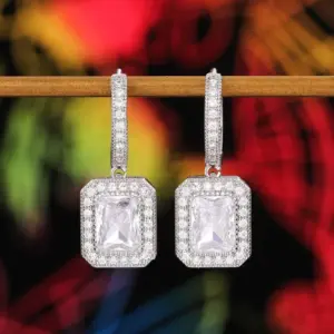 S4148e7f8d96a457eb5dd66fc728af15ay