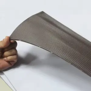 S414a23d492f546ac97ad1db627ca915eb