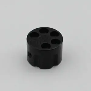 S414bb0462abe478ba9268c7d3f599464S