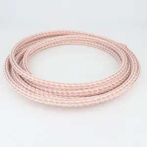 S414c5e7b8a854107998ed23a024f2bffB